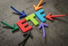 SCHD’s Stunning Reversal: Schwab’s Flagship Dividend ETF Is Up 29% and Climbing