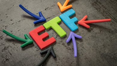 SCHD’s Stunning Reversal: Schwab’s Flagship Dividend ETF Is Up 29% and Climbing