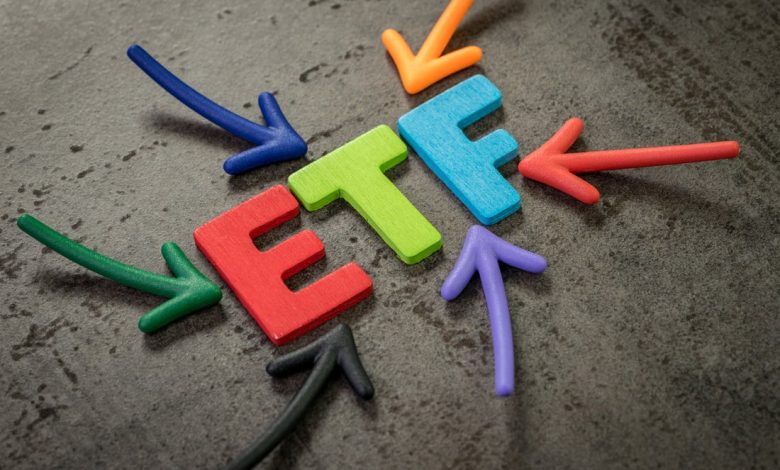 SCHD’s Stunning Reversal: Schwab’s Flagship Dividend ETF Is Up 29% and Climbing SCHD’s Stunning Reversal: Schwab’s Flagship Dividend ETF Is Up 29% and Climbing