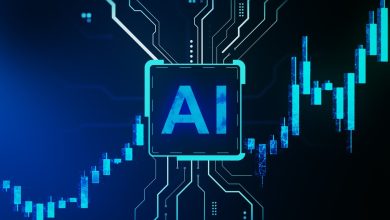Should You Invest in an Anthropic IPO ETF? What Investors Need to Know Right Now.