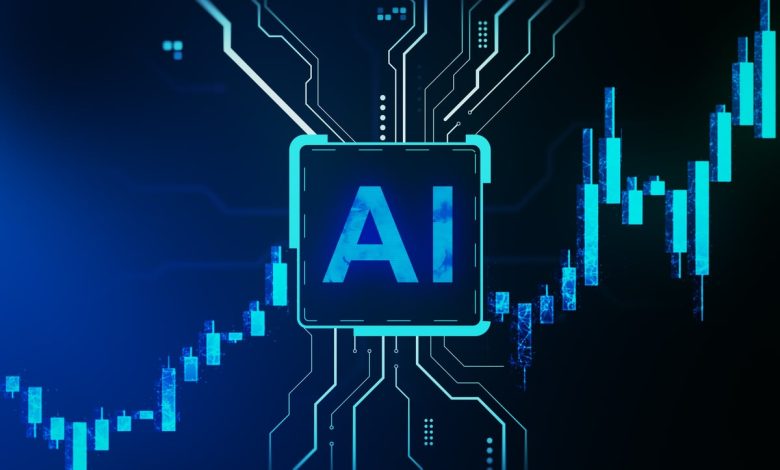 Should You Invest in an Anthropic IPO ETF? What Investors Need to Know Right Now. Should You Invest in an Anthropic IPO ETF? What Investors Need to Know Right Now.