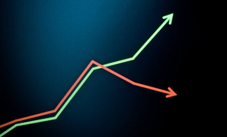 Anthropic IPO: 1 Key Lesson Investors Can Learn From SpaceX Anthropic IPO: 1 Key Lesson Investors Can Learn From SpaceX