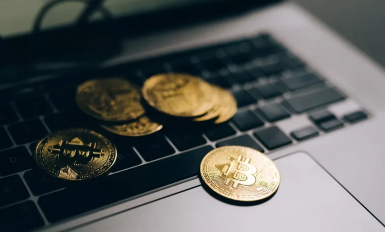 US sanctions Iranian crypto exchange for bitcoin transfers to Revolutionary Guards – Israel & Jewish News US sanctions Iranian crypto exchange for bitcoin transfers to Revolutionary Guards – Israel & Jewish News