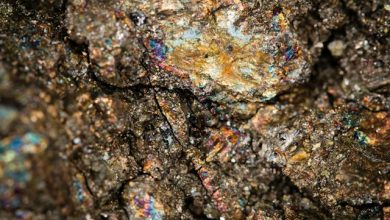 Quebec Copper-PGE Explorer Unveils High-Grade Open Pit Starter Mine Resource at Lion Zone Quebec Copper-PGE Explorer Unveils High-Grade Open Pit Starter Mine Resource at Lion Zone