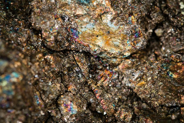 Quebec Copper-PGE Explorer Unveils High-Grade Open Pit Starter Mine Resource at Lion Zone Quebec Copper-PGE Explorer Unveils High-Grade Open Pit Starter Mine Resource at Lion Zone