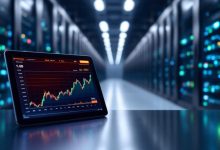 Wall Street delays data centre IPOs amid AI investment concerns, ETDatacenters