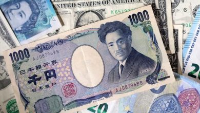Global Bond Market Rout Deepens as Yields and Oil Prices Surge