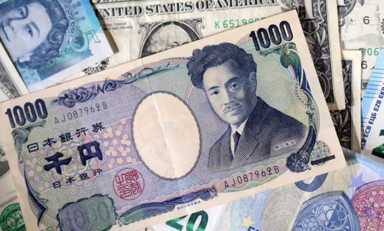 Global Bond Market Rout Deepens as Yields and Oil Prices Surge Global Bond Market Rout Deepens as Yields and Oil Prices Surge